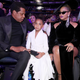 Illustration for article titled Of Course Blue Ivy Is an Incredible Dancer